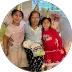 testimonial of Ana Gonzalez