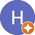 testimonial of Henry Duarte