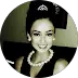 testimonial of Leslie Magana