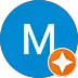 testimonial of Marty Magana