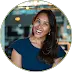 testimonial of Stephanie Garcia